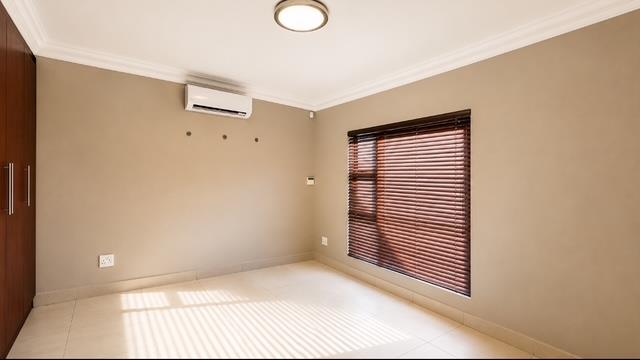 3 Bedroom Property for Sale in Shellyvale Free State